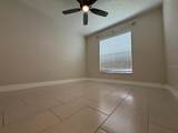 2531 Sage Drive - Photo 16