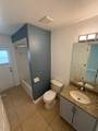 2531 Sage Drive - Photo 17