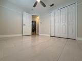2531 Sage Drive - Photo 18
