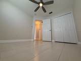 2531 Sage Drive - Photo 19