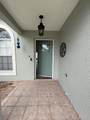 2531 Sage Drive - Photo 2