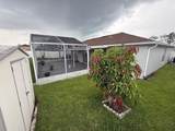 2531 Sage Drive - Photo 20
