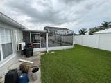 2531 Sage Drive - Photo 21