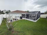 2531 Sage Drive - Photo 22