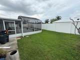 2531 Sage Drive - Photo 23