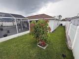 2531 Sage Drive - Photo 24