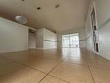 2531 Sage Drive - Photo 4