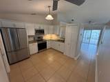2531 Sage Drive - Photo 5