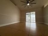 2531 Sage Drive - Photo 6