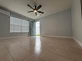 2531 Sage Drive - Photo 7