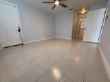 2531 Sage Drive - Photo 8