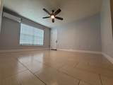 2531 Sage Drive - Photo 9