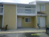 291 Flower Lane - Photo 1