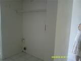 291 Flower Lane - Photo 10