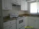 291 Flower Lane - Photo 11