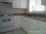 291 Flower Lane - Photo 12