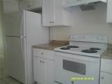 291 Flower Lane - Photo 13