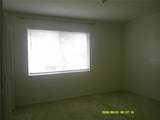291 Flower Lane - Photo 15