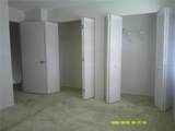 291 Flower Lane - Photo 16