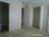 291 Flower Lane - Photo 17