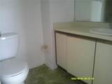 291 Flower Lane - Photo 18