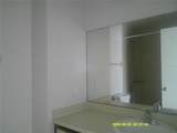 291 Flower Lane - Photo 19