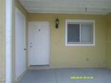 291 Flower Lane - Photo 2