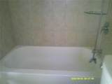 291 Flower Lane - Photo 20