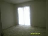 291 Flower Lane - Photo 22