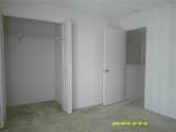 291 Flower Lane - Photo 23