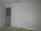 291 Flower Lane - Photo 24