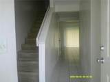 291 Flower Lane - Photo 3