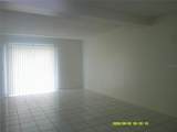 291 Flower Lane - Photo 4