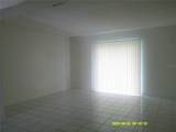 291 Flower Lane - Photo 5