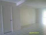 291 Flower Lane - Photo 6