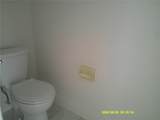 291 Flower Lane - Photo 8