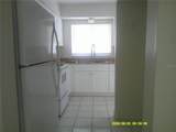 291 Flower Lane - Photo 9