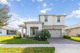 2709 Greenlands Street - Photo 1