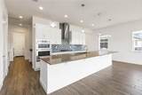 2709 Greenlands Street - Photo 10