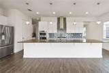 2709 Greenlands Street - Photo 11