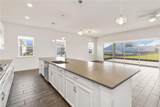 2709 Greenlands Street - Photo 12
