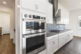 2709 Greenlands Street - Photo 13