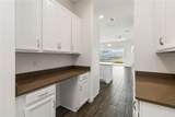 2709 Greenlands Street - Photo 14