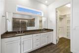 2709 Greenlands Street - Photo 15