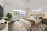2709 Greenlands Street - Photo 16