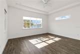 2709 Greenlands Street - Photo 17