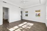 2709 Greenlands Street - Photo 18