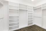 2709 Greenlands Street - Photo 19
