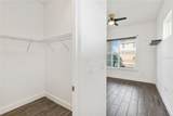 2709 Greenlands Street - Photo 20