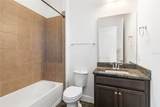 2709 Greenlands Street - Photo 21
